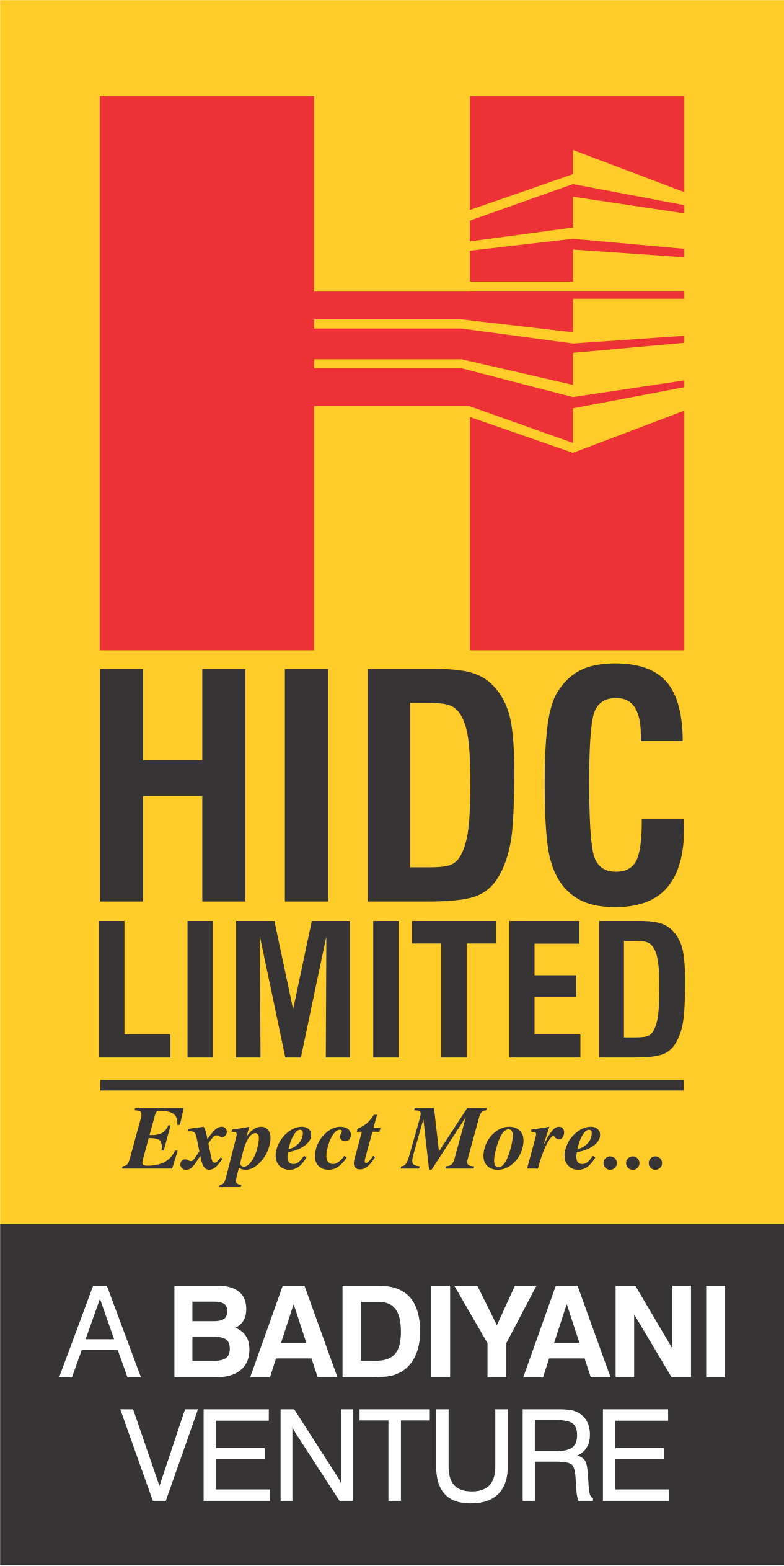 HIDC Ltd