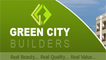 Green City Builders