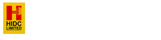 Harihar Infrastructure Development Corporation Ltd